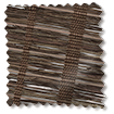ColorizedSwatch 7555