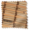 ColorizedSwatch 7563