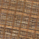 ColorizedPLA Gabor Chestnut Roman Blind 7566