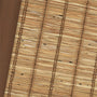 ColorizedPLA Leticia Cedar & Demerara Roman Blind 7568