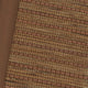ColorizedPLA Manila Cedar & Demerara Roman Blind 7570