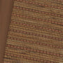 ColorizedPLA Manila Cedar & Demerara Roman Blind 7570