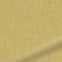 ColorizedPLA Sedona Blackout Citron Roman Blind 7581
