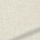 ColorizedPLA Sedona Blackout Linen Roman Blind 7583