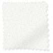 ColorizedSwatch 7602