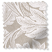 ColorizedSwatch 7605