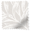 ColorizedSwatch 7619
