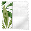 ColorizedSwatch 7647