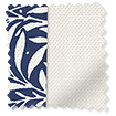 ColorizedSwatch 7650