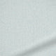 ColorizedPLA Odessa Powder Blue Roman Blind 7668