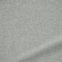 ColorizedPLA Odessa Graphite Roman Blind 7667