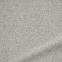 ColorizedPLA Costello Dove Grey Roman Blind 7670