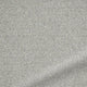 ColorizedPLA Costello Dove Grey Roman Blind 7670