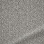 ColorizedPLA Costello Fossil Roman Blind 7671
