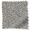 ColorizedSwatch 7671