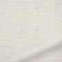 ColorizedPLA Lumiere Unlined Ariel Classic Cream Roman Blind 7673