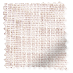 ColorizedSwatch 7672