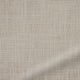 ColorizedPLA Lumiere Unlined Ariel Portland Stone Roman Blind 7676