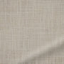ColorizedPLA Lumiere Unlined Ariel Portland Stone Roman Blind 7676