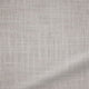 ColorizedPLA Lumiere Unlined Ariel Silver Stone Roman Blind 7678