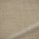 ColorizedPLA Lumiere Unlined Ariel Rye Roman Blind 7677