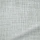 ColorizedPLA Lumiere Unlined Ariel Duck Egg Roman Blind 7674