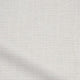 ColorizedPLA Wren Stone Roman Blind 7680