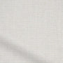 ColorizedPLA Wren Stone Roman Blind 7680