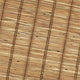 ColorizedPLA Electric Leticia Cedar Roman Blind 7731