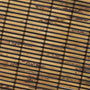 ColorizedPLA Electric Cusco Maple Roman Blind 7737