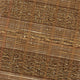ColorizedPLA Electric Marius Chestnut Roman Blind 7745