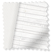 ColorizedSwatch 7754