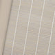 ColorizedPLA Electric Tulum Blackout Birch & Pumice Roman Blind 7756