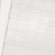 ColorizedPLA Electric Goa Blackout Alabaster & Bone Roman Blind 7757