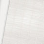 ColorizedPLA Electric Goa Blackout Alabaster & Bone Roman Blind 7757