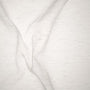 ColorizedPLA Madagascar Voile Neutral Relaxed Roman Blind 7876