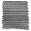 ColorizedSwatch Penrith Steel Curtains sample image 5434