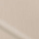 ColorizedPLA Penrith Sandstone Curtains 5433