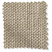 ColorizedSwatch Linen Hopsack Curtains sample image 5446