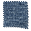 ColorizedSwatch Eternity Linen Whale Blue Curtains sample image 5459