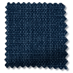 ColorizedSwatch Eternity Linen Twilight Blue Curtains sample image 5458