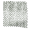 ColorizedSwatch Eternity Linen Limestone Curtains sample image 5456