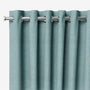 ColorizedZoom 5457