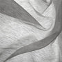 ColorizedPLA Paraiso Voile Steel Curtains 5486