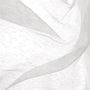 ColorizedPLA Paraiso Voile Crystal Curtains 5485