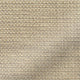 ColorizedPLA Berber Basket Beige Curtains 5491
