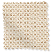ColorizedSwatch Berber Oatmeal Curtains sample image 5492
