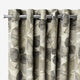 ColorizedZoom 5495