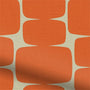 ColorizedPLA Lohko Flame Curtains 5499