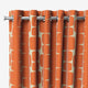 ColorizedZoom 5499